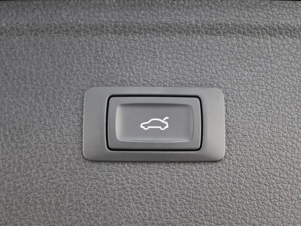 Used Audi Q5 2019 for sale - 78153614: Photo 26