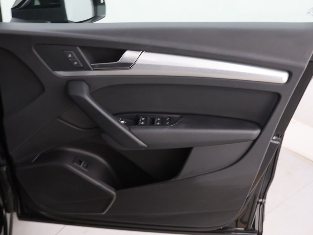 Used Audi Q5 2019 for sale - 78153614: Photo 27