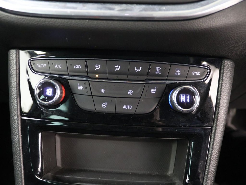 Used Vauxhall Astra 2019 for sale - 77890849: Photo 15