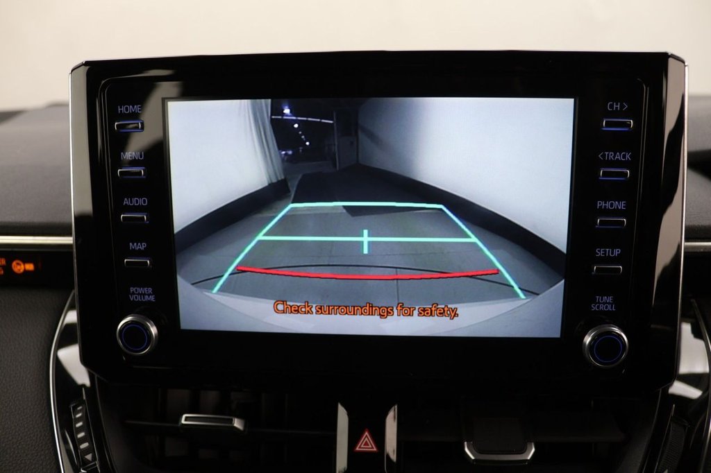 Used Toyota Corolla 2021 for sale - 77275705: Photo 15