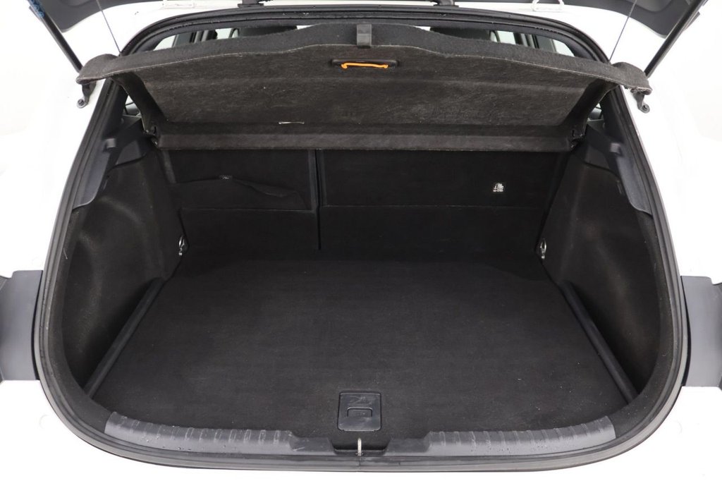 Used Toyota Corolla 2021 for sale - 77275705: Photo 24