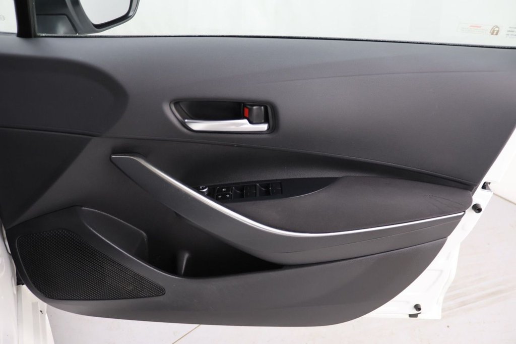 Used Toyota Corolla 2021 for sale - 77275705: Photo 25