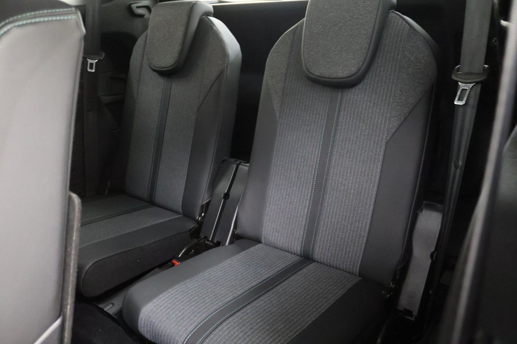 Used Peugeot 5008 2022 for sale - 77673707: Photo 22