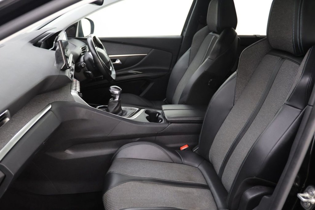 Used Peugeot 5008 2022 for sale - 77673707: Photo 25