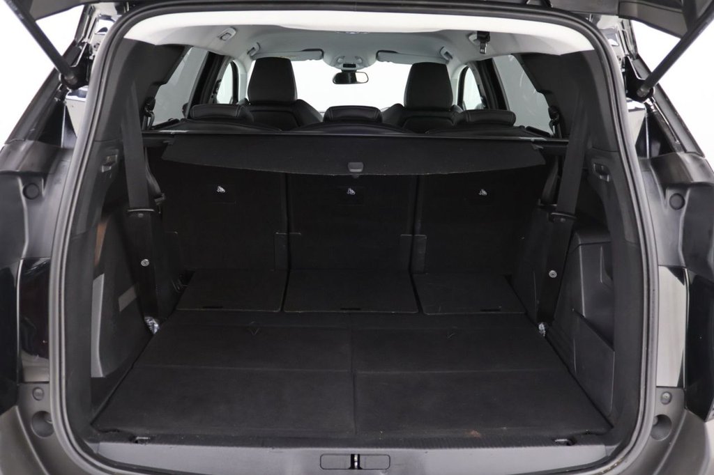 Used Peugeot 5008 2022 for sale - 77673707: Photo 29