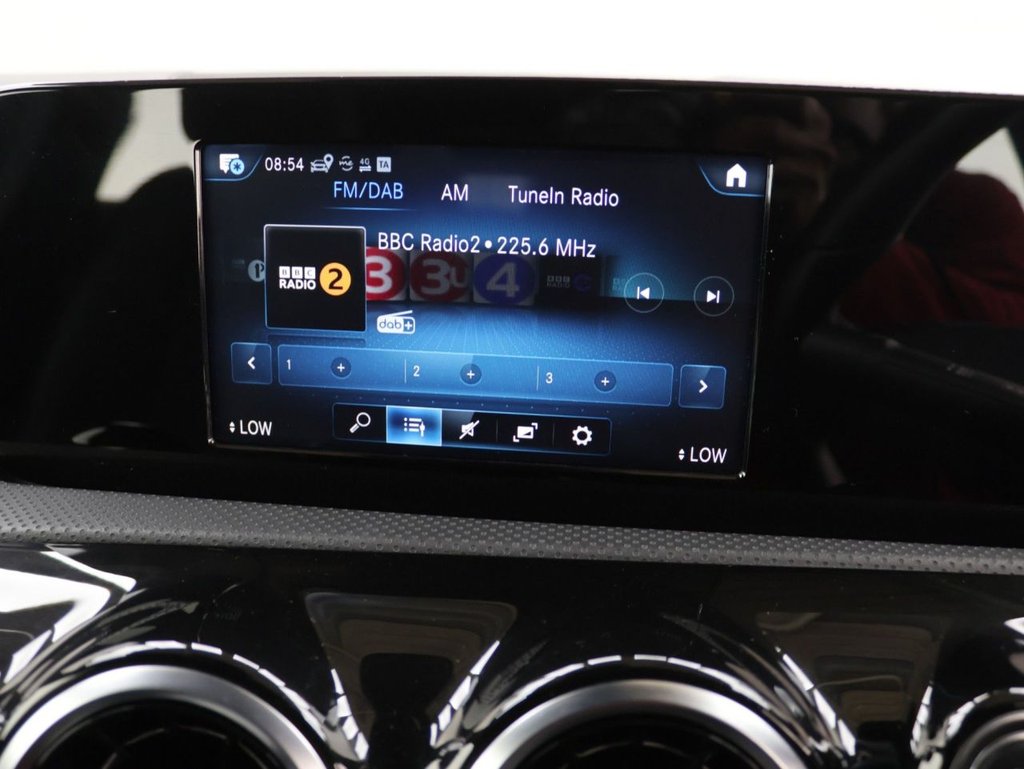 Used Mercedes-Benz A-Class 2022 for sale - 77557536: Photo 13