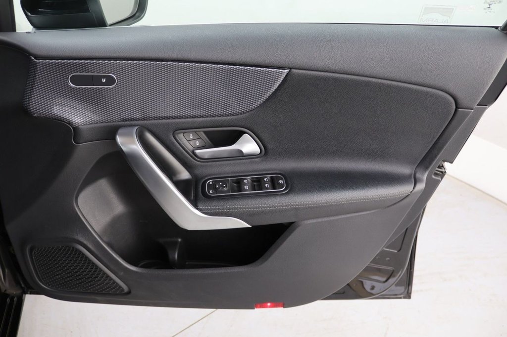 Used Mercedes-Benz A-Class 2022 for sale - 77557536: Photo 27