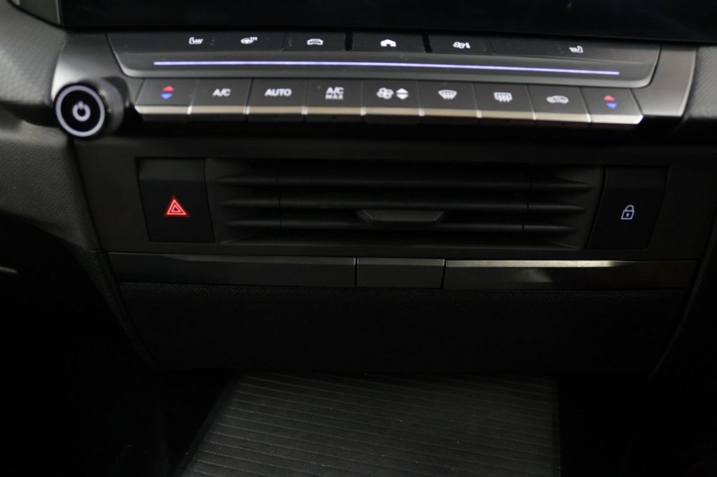 Used Vauxhall Astra 2023 for sale - 77498566: Photo 16