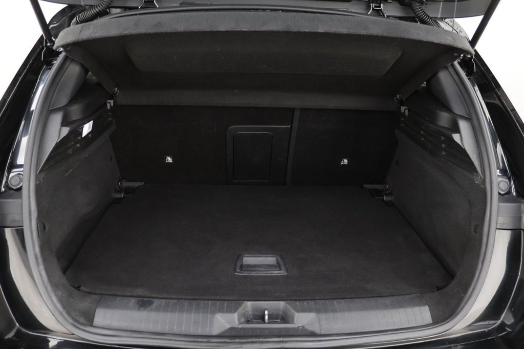 Used Vauxhall Astra 2023 for sale - 77498566: Photo 25