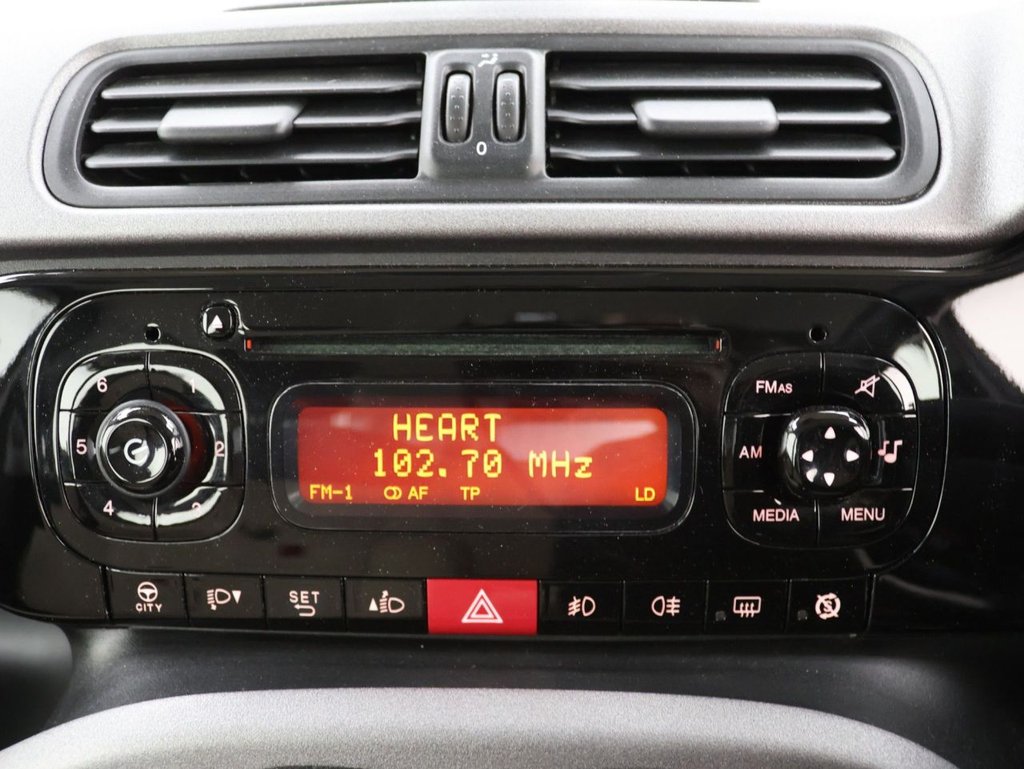 Used Fiat Panda 2013 for sale - 77936071: Photo 14