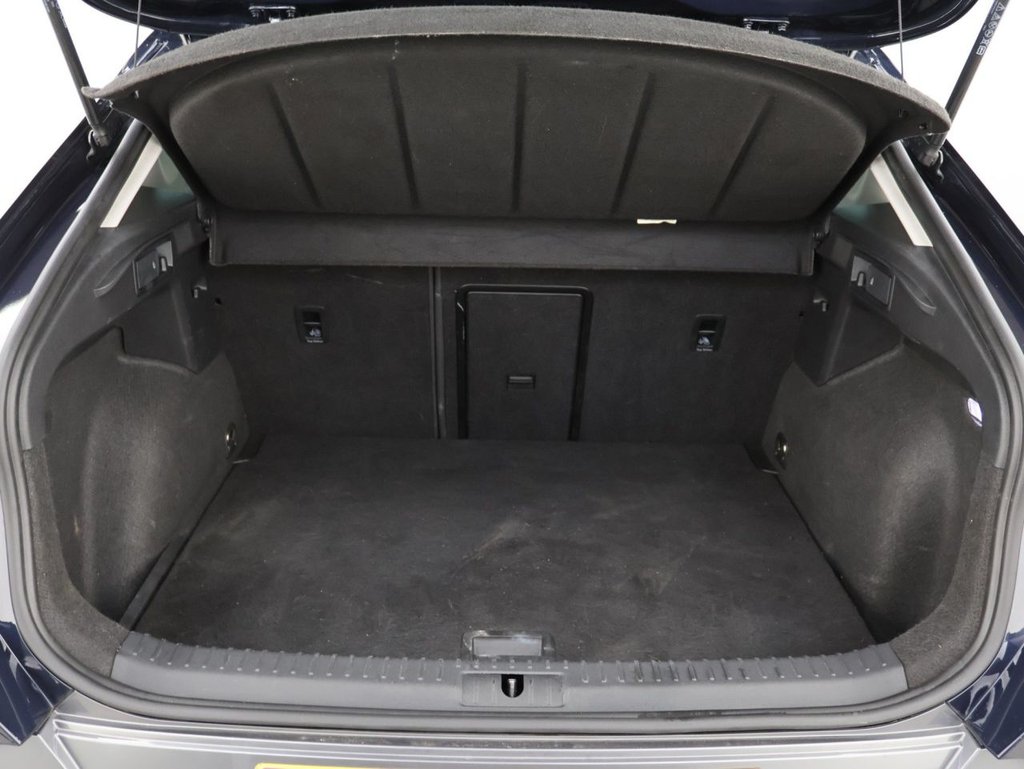 Used Cupra Formentor 2022 for sale - 77407634: Photo 26