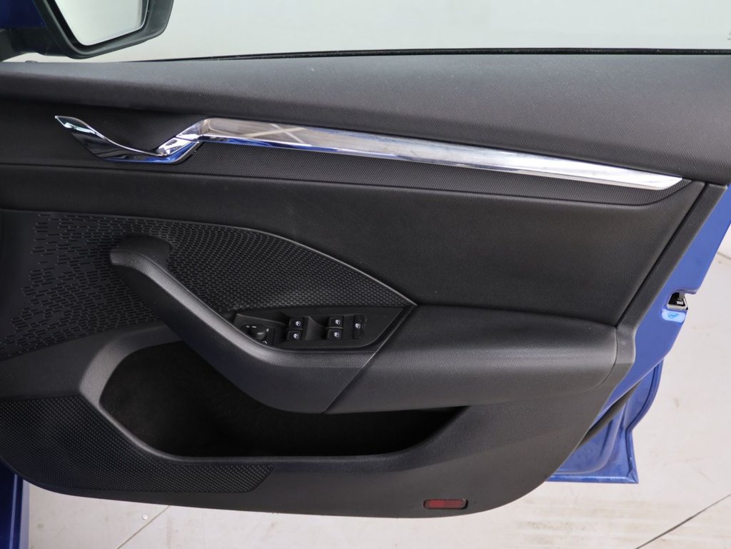 Used Skoda Octavia 2020 for sale - 77533922: Photo 25