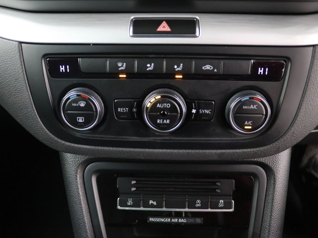 Used Volkswagen Sharan 2020 for sale - 77293269: Photo 16