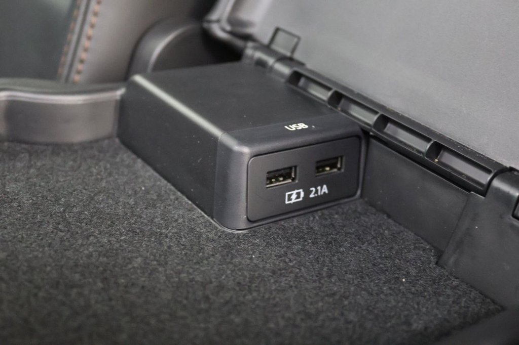 Used Mazda CX-5 2019 for sale - 77680258: Photo 26