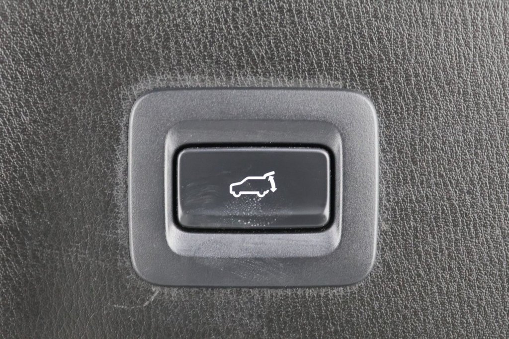 Used Mazda CX-5 2019 for sale - 77680258: Photo 28