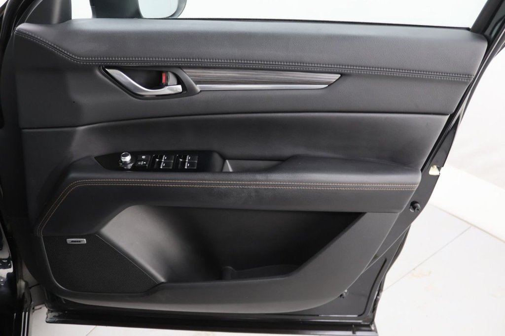 Used Mazda CX-5 2019 for sale - 77680258: Photo 29