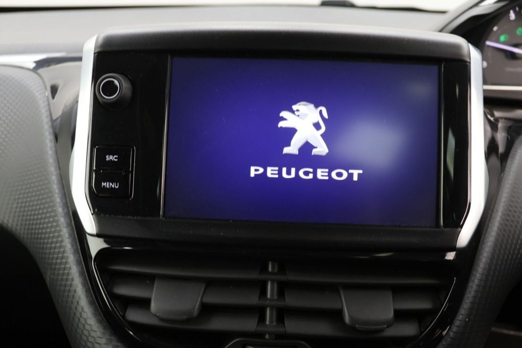 Used Peugeot 2008 2019 for sale - 78044067: Photo 15