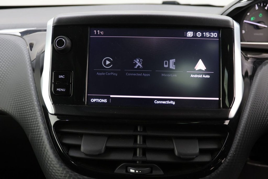 Used Peugeot 2008 2019 for sale - 78044067: Photo 16