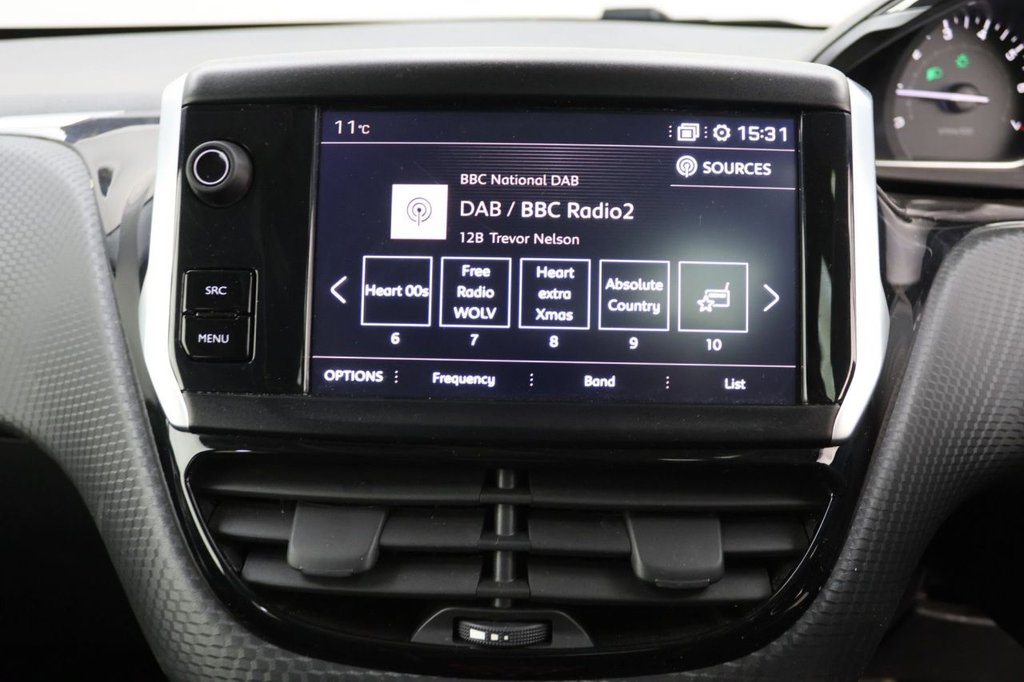 Used Peugeot 2008 2019 for sale - 78044067: Photo 17