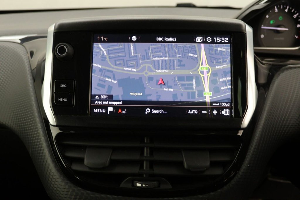 Used Peugeot 2008 2019 for sale - 78044067: Photo 18