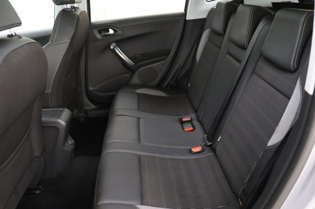 Used Peugeot 2008 2019 for sale - 78044067: Photo 24