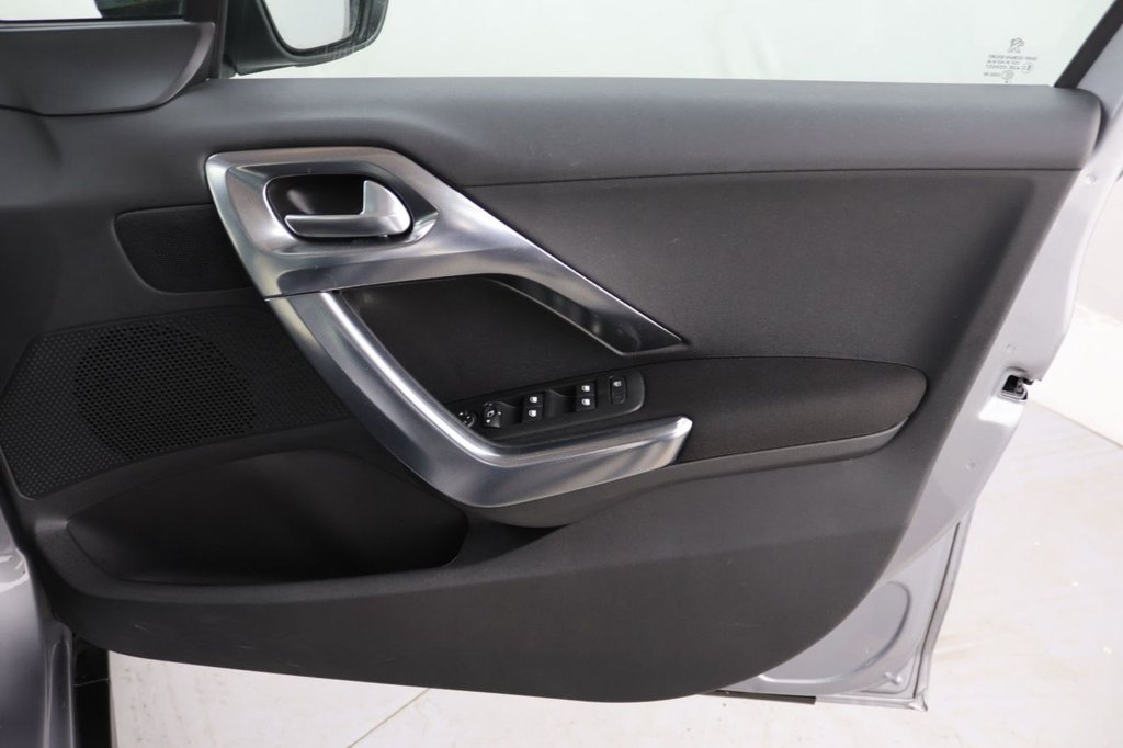 Used Peugeot 2008 2019 for sale - 78044067: Photo 29