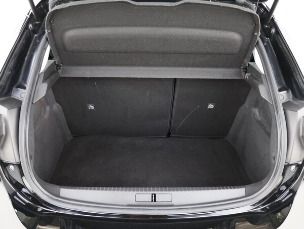 Used Vauxhall Corsa 2022 for sale - 76223209: Photo 23