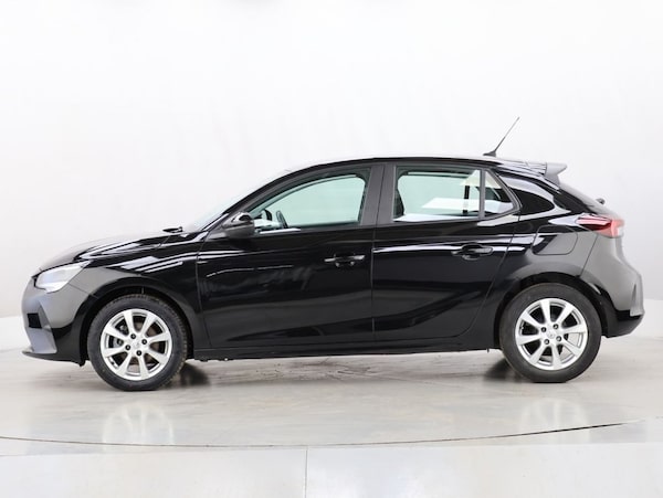 Used Vauxhall Corsa 2022 for sale - 76223209: Photo 6