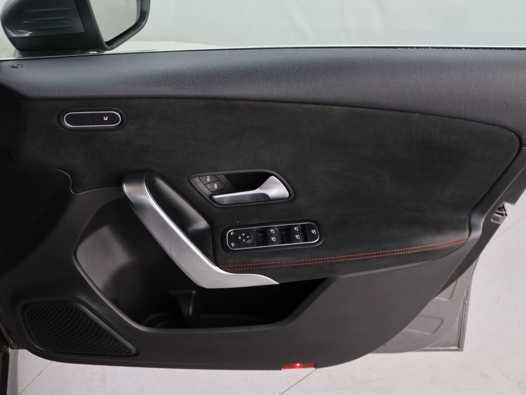 Used Mercedes-Benz A-Class 2020 for sale - 77399870: Photo 26