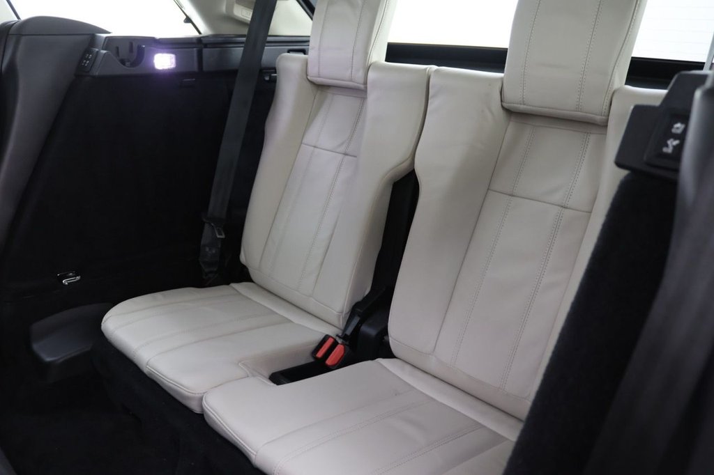 Used Land Rover Range Rover Sport 2021 for sale - 77654480: Photo 33