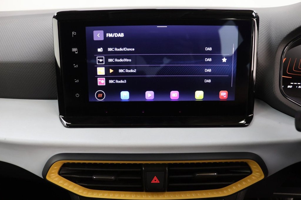 Used SEAT Arona 2022 for sale - 77792008: Photo 13