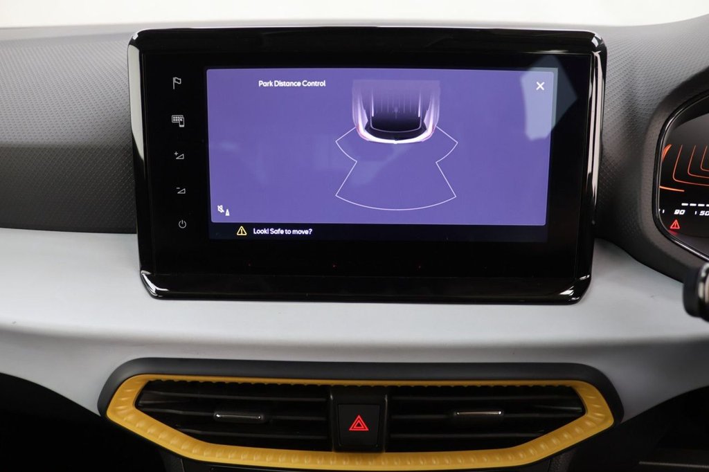 Used SEAT Arona 2022 for sale - 77792008: Photo 14