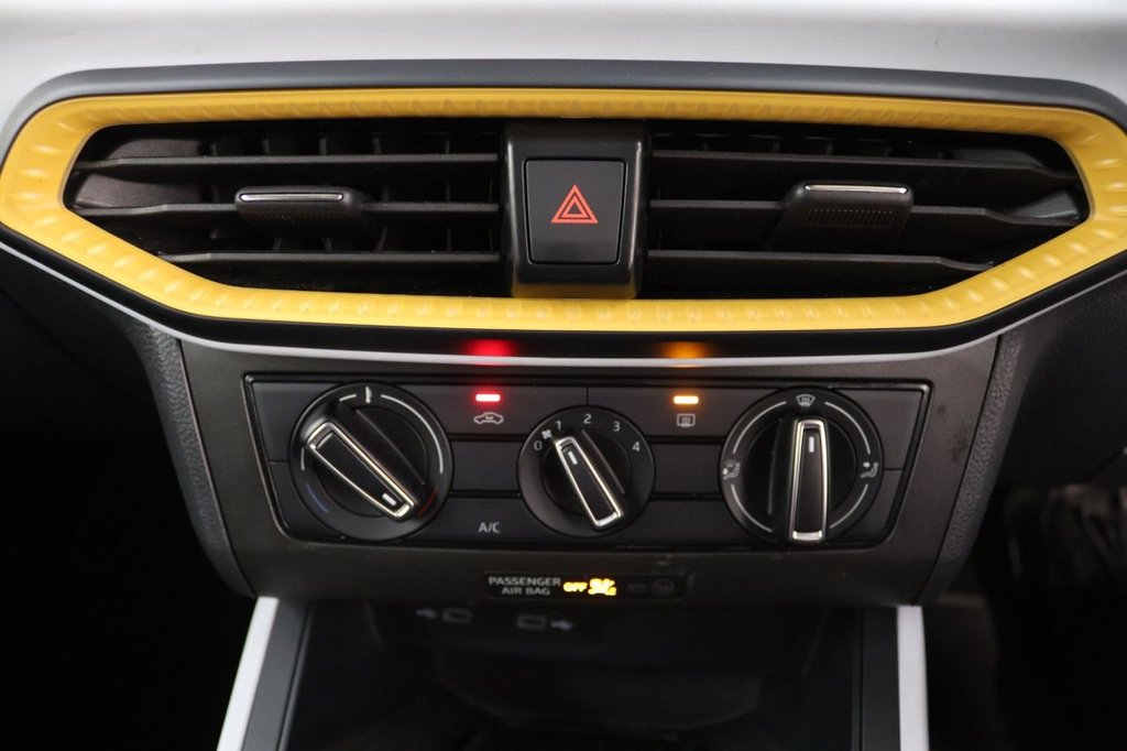 Used SEAT Arona 2022 for sale - 77792008: Photo 16