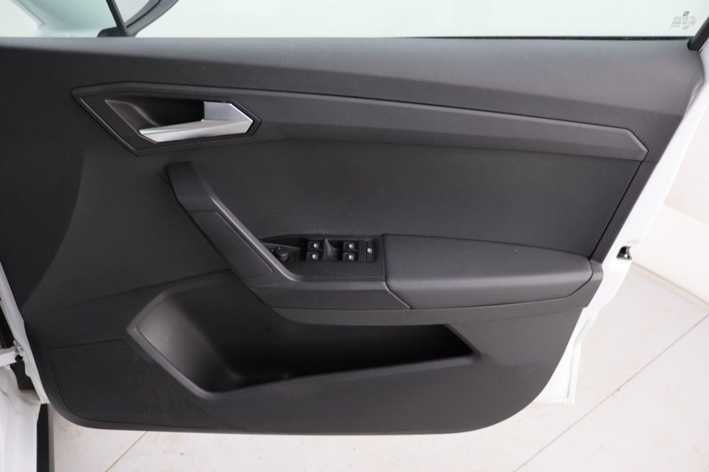 Used SEAT Arona 2022 for sale - 77792008: Photo 24