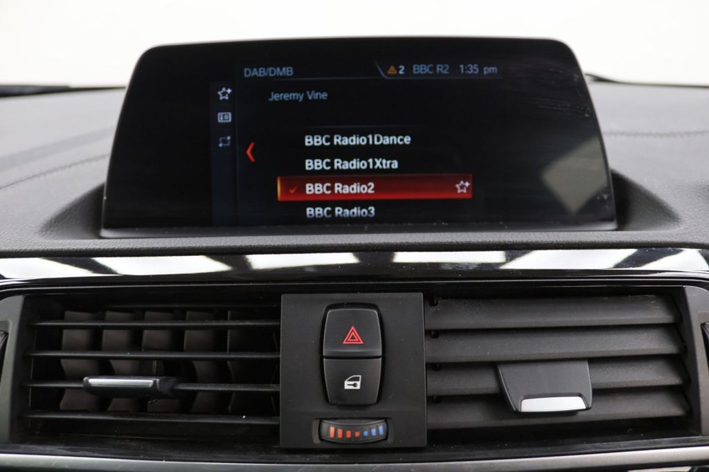 Used BMW 2 Series 2019 for sale - 77399869: Photo 13