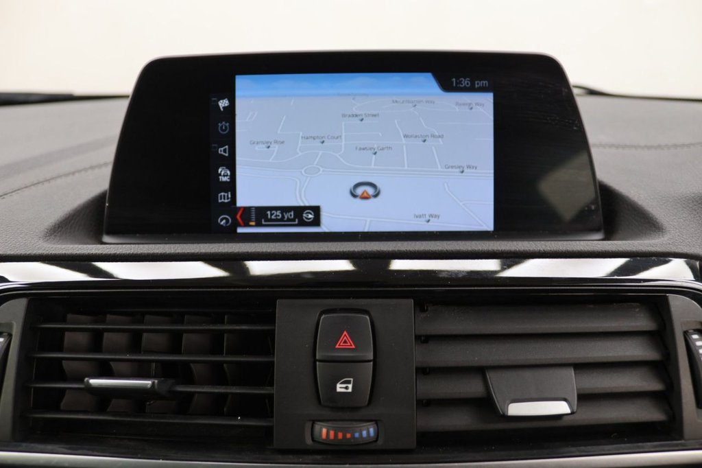 Used BMW 2 Series 2019 for sale - 77399869: Photo 14