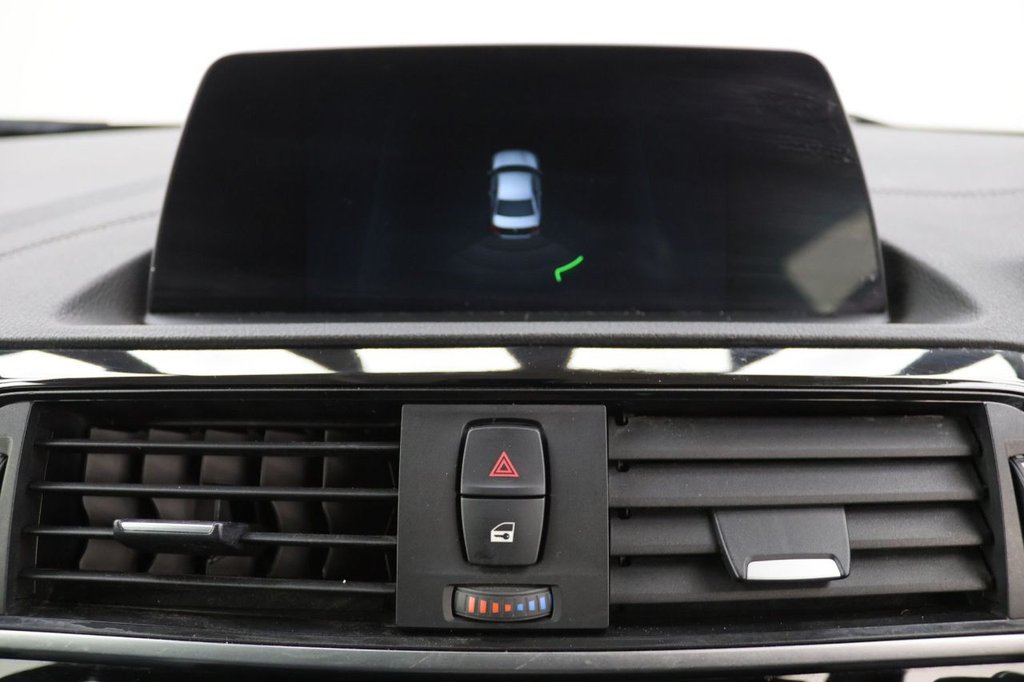 Used BMW 2 Series 2019 for sale - 77399869: Photo 15