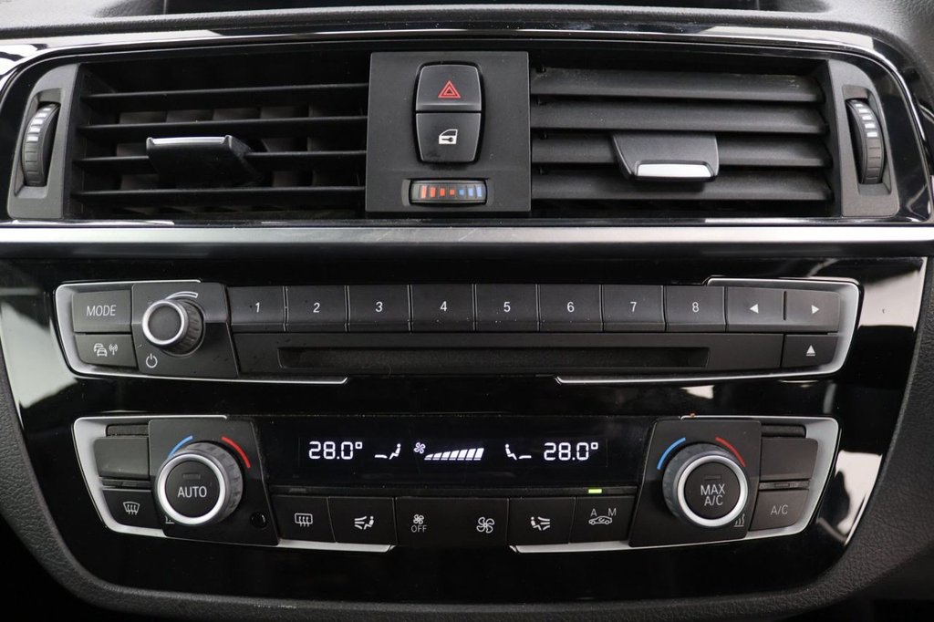 Used BMW 2 Series 2019 for sale - 77399869: Photo 16