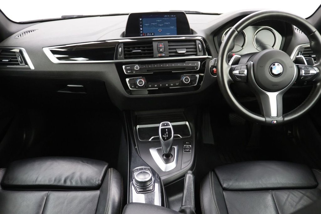 Used BMW 2 Series 2019 for sale - 77399869: Photo 18