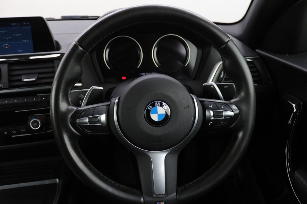 Used BMW 2 Series 2019 for sale - 77399869: Photo 20