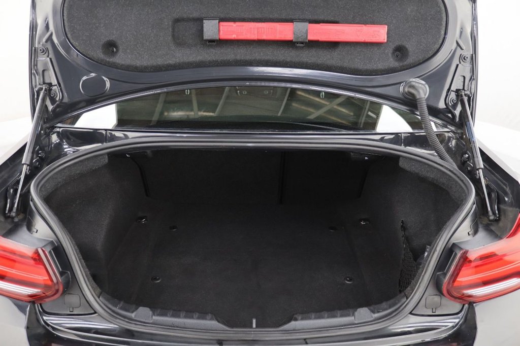 Used BMW 2 Series 2019 for sale - 77399869: Photo 25