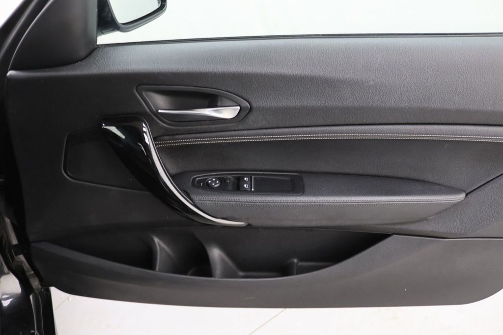 Used BMW 2 Series 2019 for sale - 77399869: Photo 26