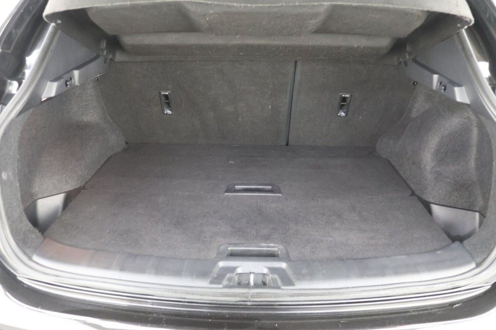 Used Nissan Qashqai 2016 for sale - 77666950: Photo 26