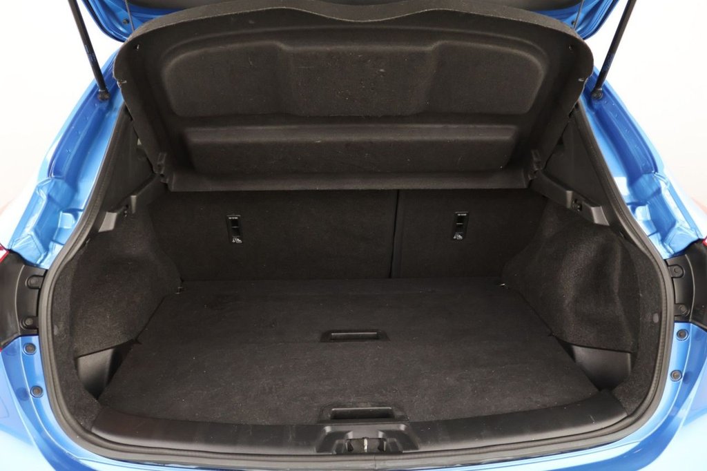 Used Nissan Qashqai 2017 for sale - 77177916: Photo 26