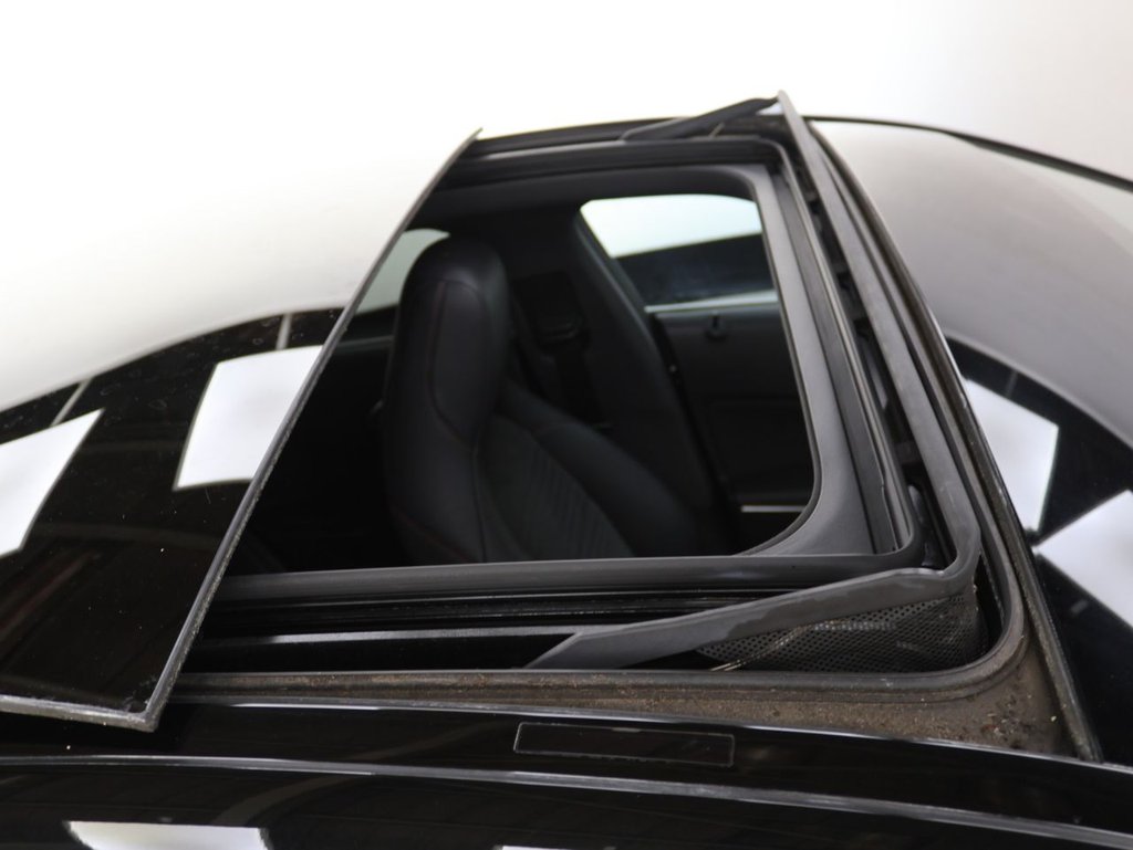 Used Mercedes-Benz CLA 2018 for sale - 76385828: Photo 17