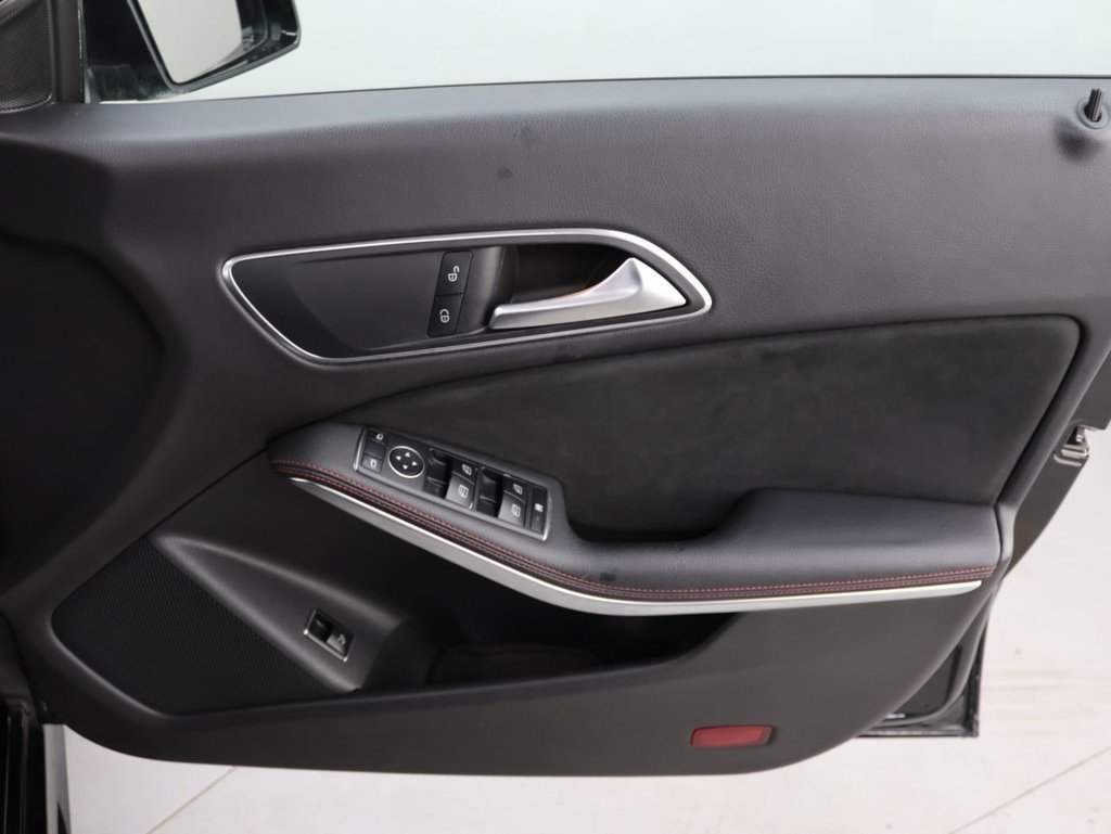 Used Mercedes-Benz CLA 2018 for sale - 76385828: Photo 26