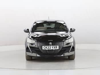 Used Peugeot 208 2022 for sale - 79790761: Photo