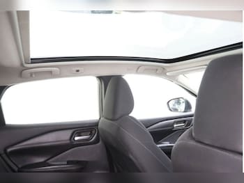 Used Nissan Qashqai 2023 for sale - 79258796: Photo