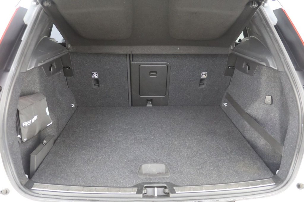 Used Volvo XC40 2020 for sale - 77608442: Photo 25