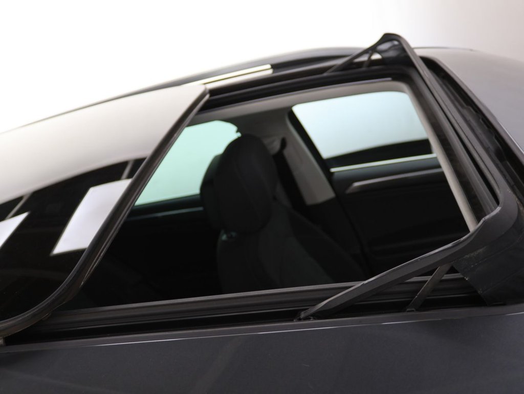 Used Volkswagen Tiguan 2018 for sale - 76546475: Photo 18